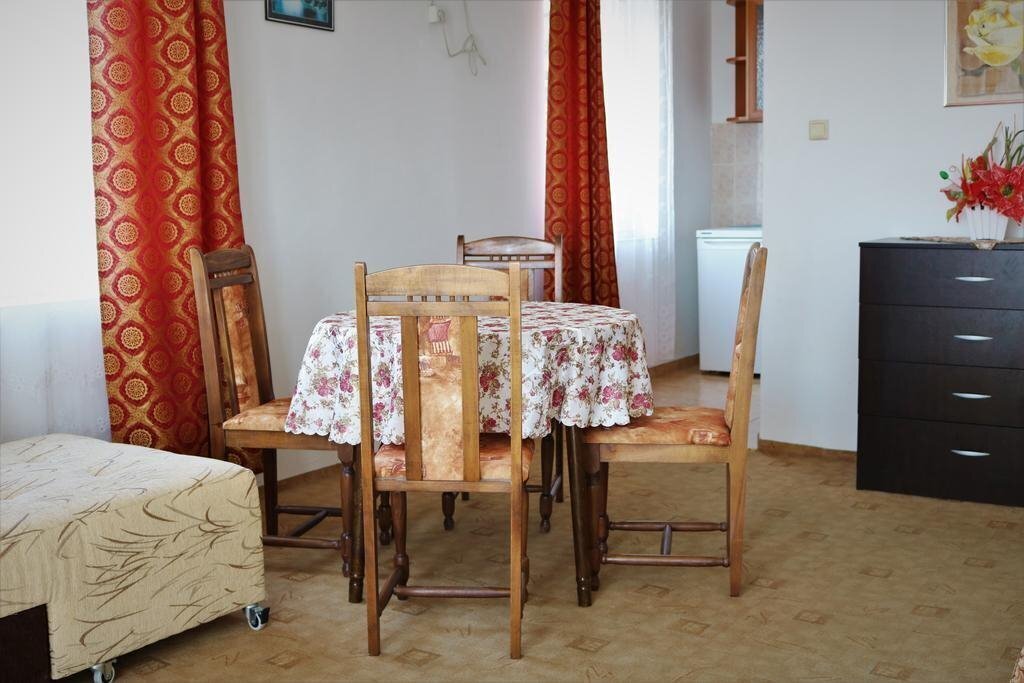 Картинка Villa Rai 3*