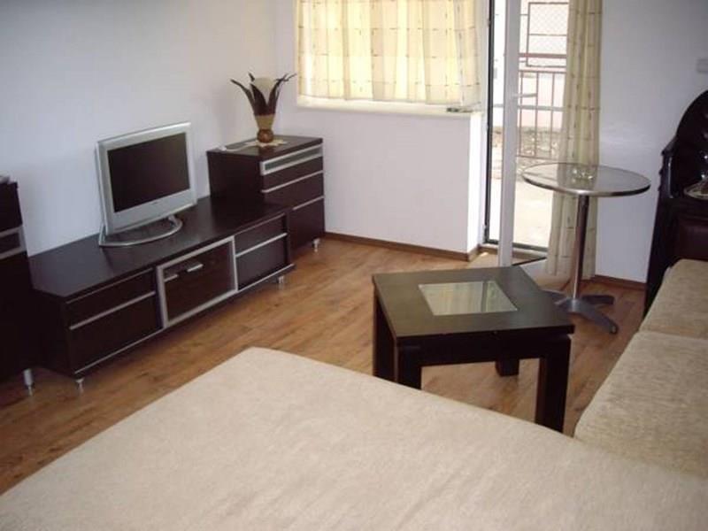 Панорама Keti Guest House 2*