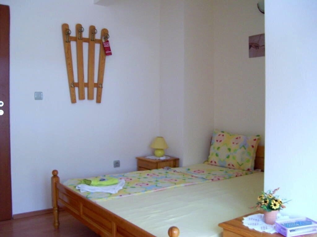 Панорама Guest House Andonov 2*