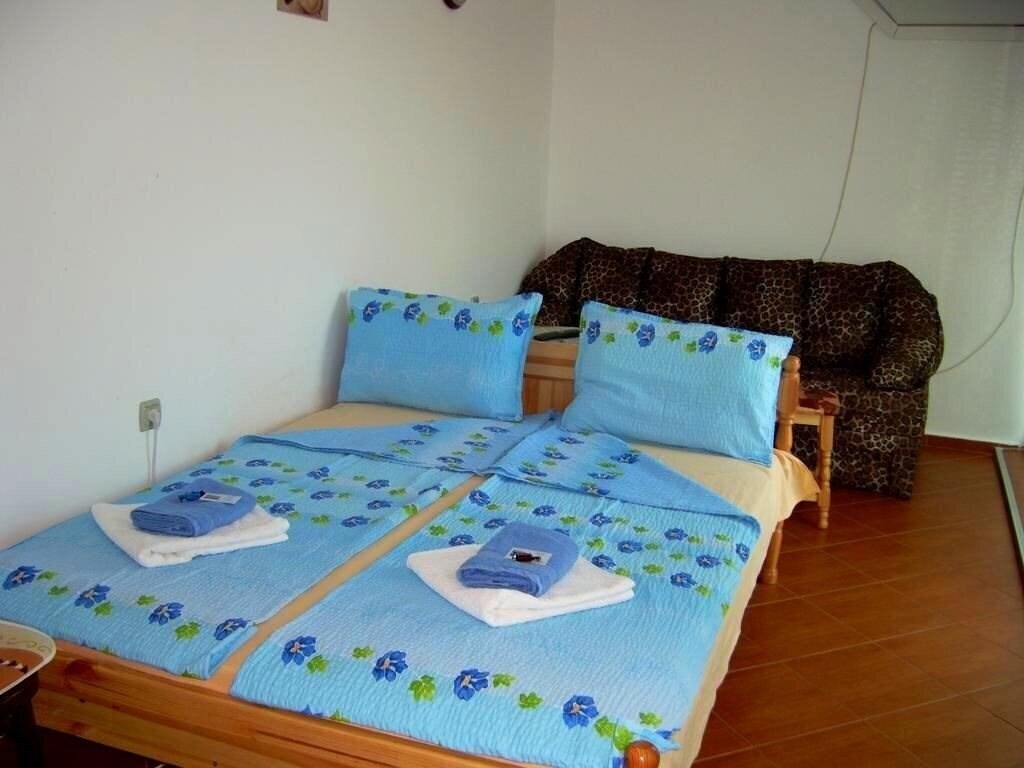 Вид Guest House Andonov 2*