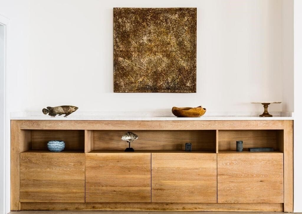 Фотография Sea Sense Boutique Hotel 3*