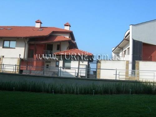 Апартаменты Budjaka Beach 3*