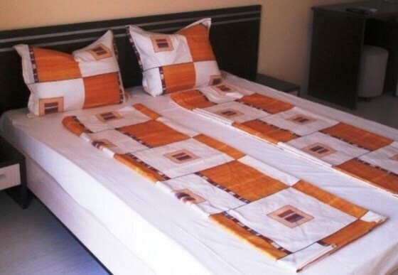 Фотография Villa Sineva вилла