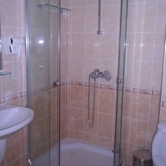 Картинка Villa Sineva вилла