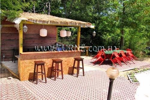 Панорама Aia 3*