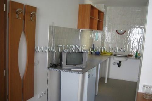 Территория Aia 3*