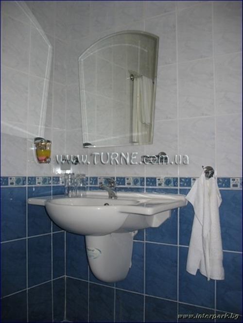 Фотография Aia 3*