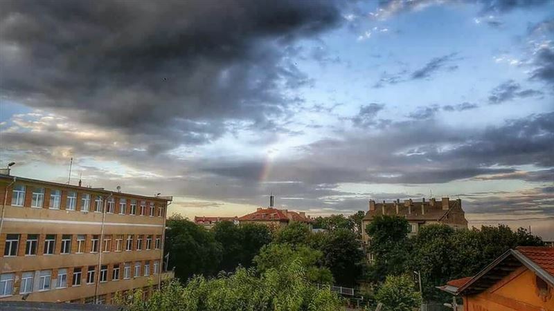 Отель Villa Odesos Apart апартаменты