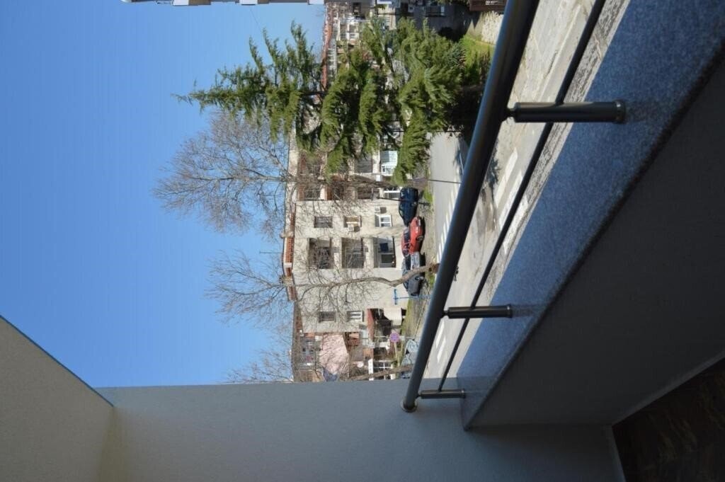 Фотография White House (Sozopol) 1*