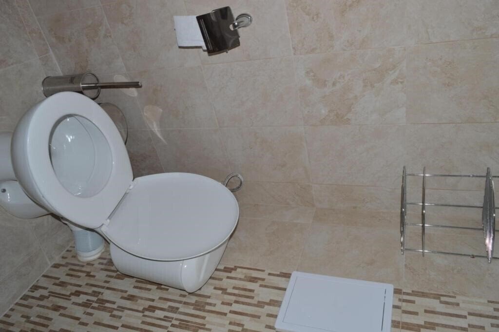 Вид White House (Sozopol) 1*