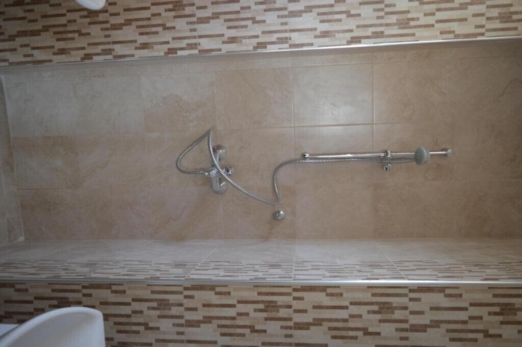 Территория White House (Sozopol) 1*