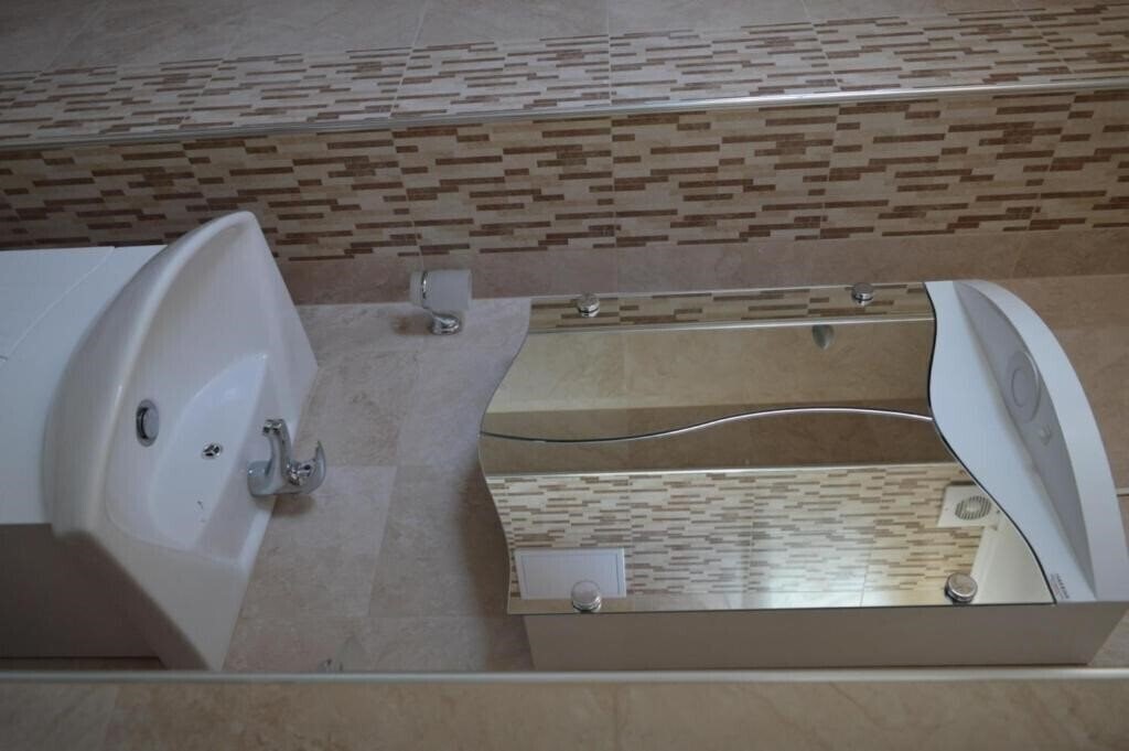 Апартаменты White House (Sozopol) 1*