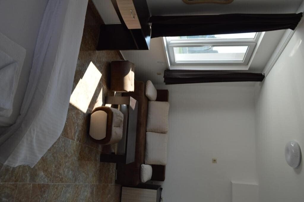 Панорама White House (Sozopol) 1*