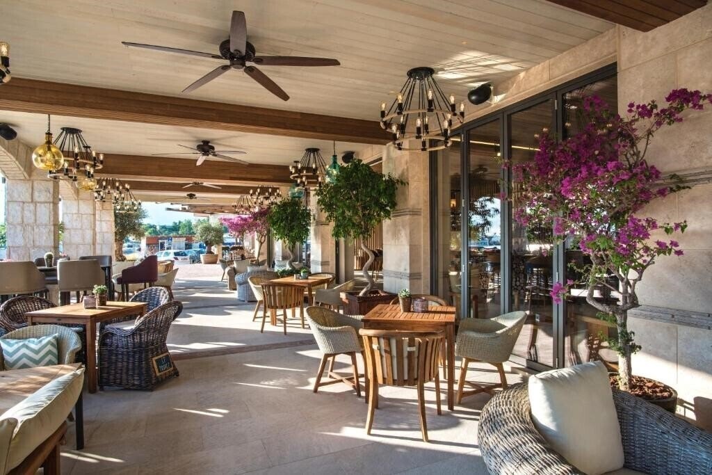 Апартаменты Blu Bay Hotel Sozopol (ex. Blu Bay Design Hotel, Blue Bay Sozopol) 5*