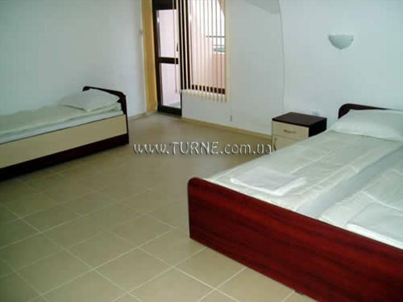 Изображение Rishli 2*