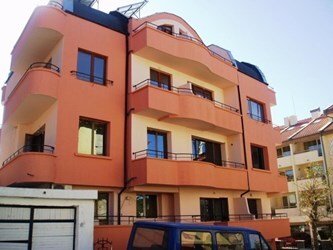 Тури в Болгарію на травень