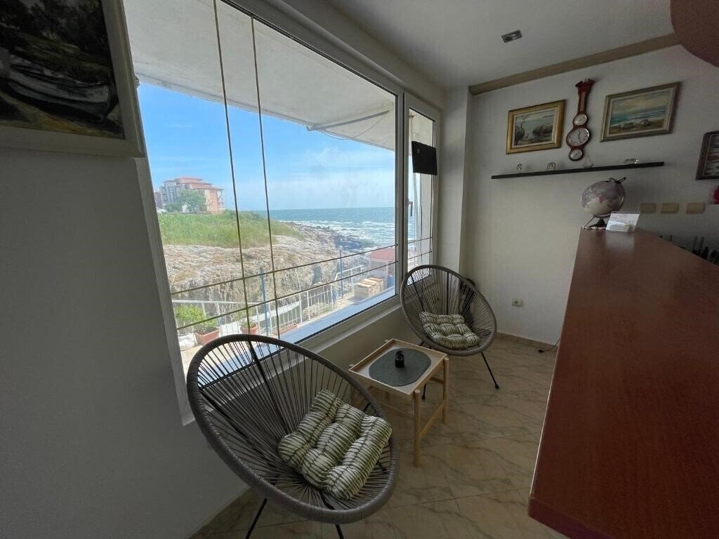 Изображение Sveti Nikola 4*