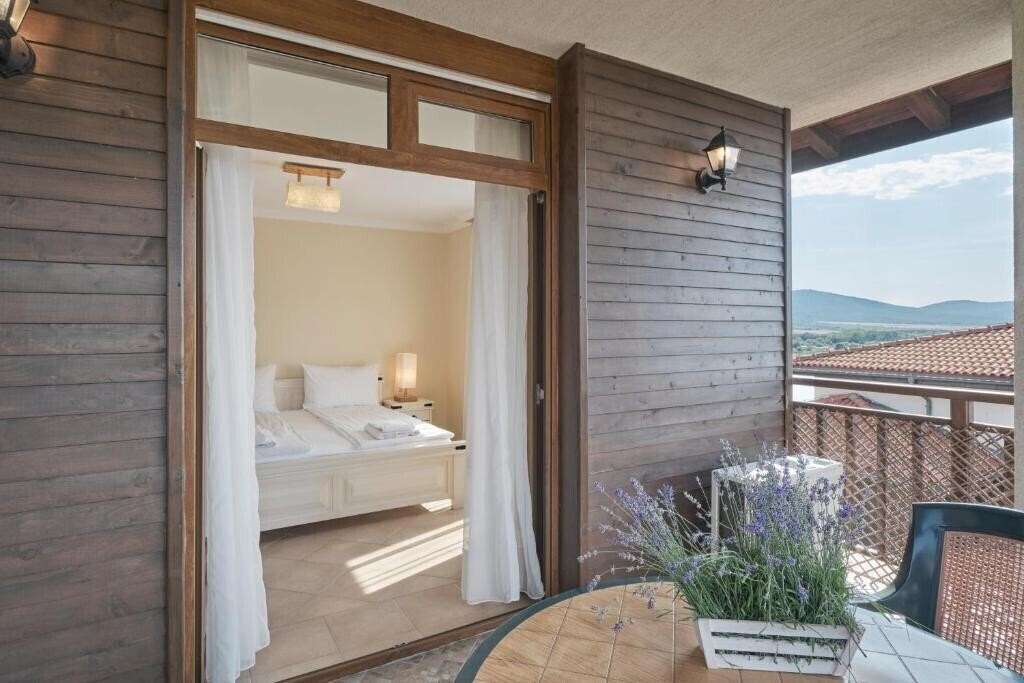 Фото Santa Marina 4*
