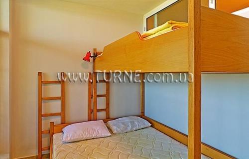 Фотография Complex Black Sea Paradise 3*