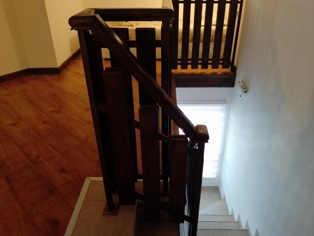 Картинка Pearl Apartments (ex. Sozopol Apartments Pearl) 3*