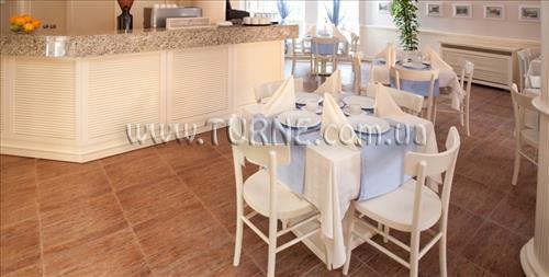 Фотография Villa Bizantium вилла