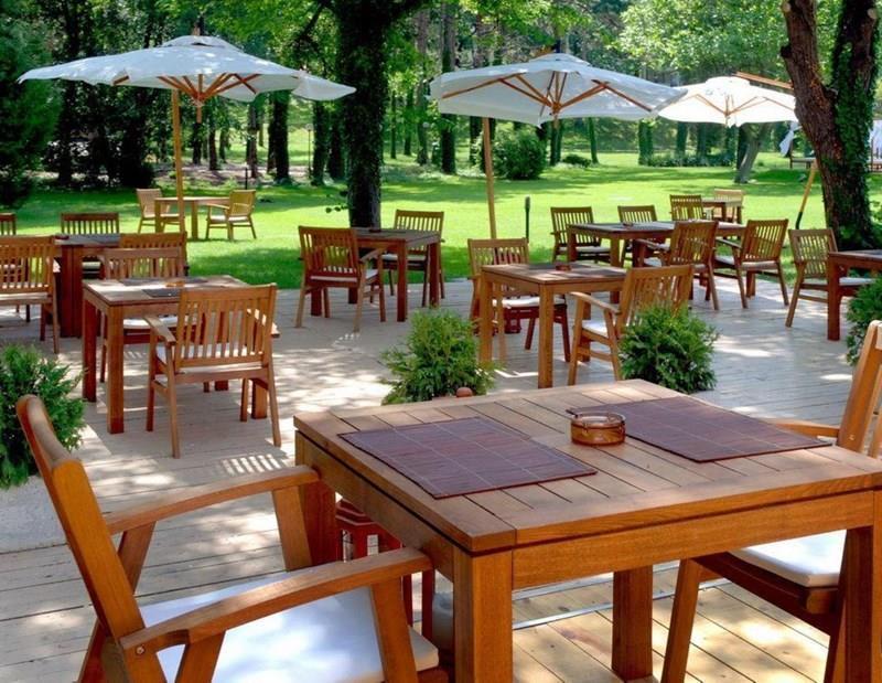 Апартаменты Lebed 4*