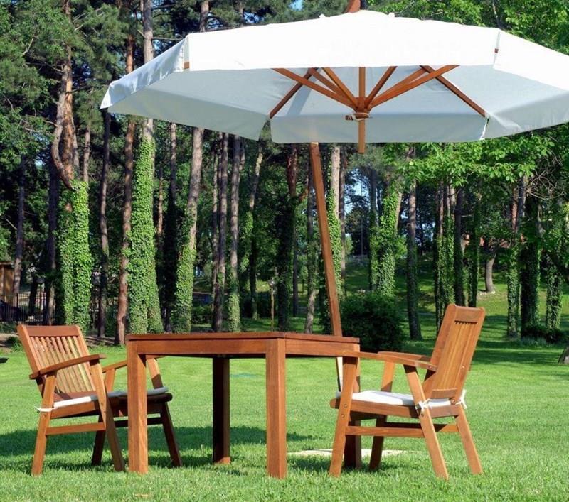 Панорама Lebed 4*