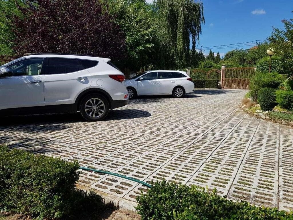 Территория Vega 3*