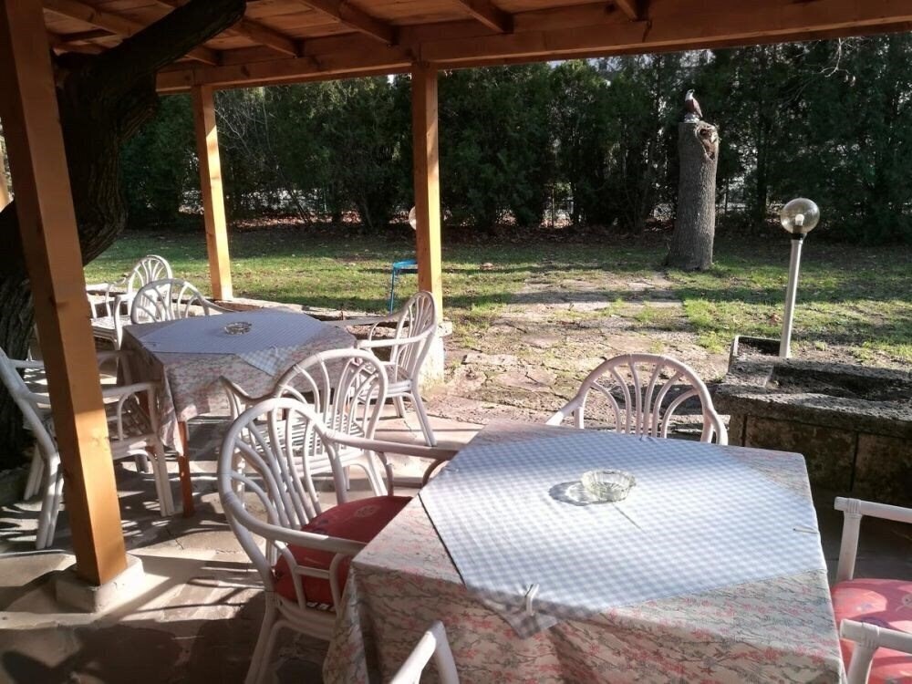 Фото Rusalka St.Konstantin 2*