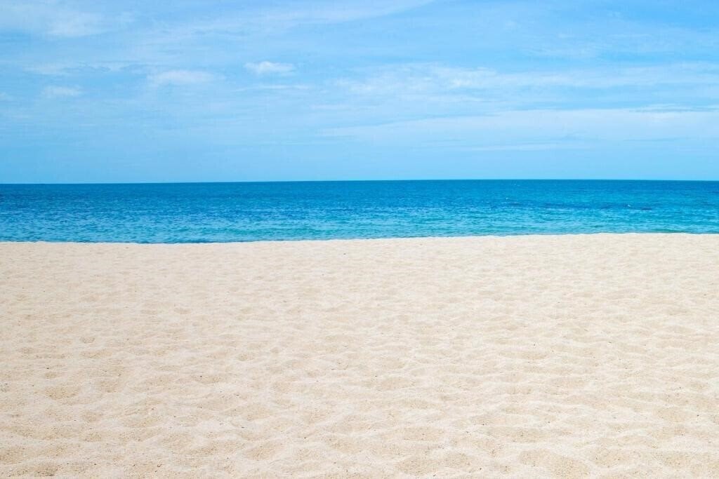 Панорама Primorski 3*