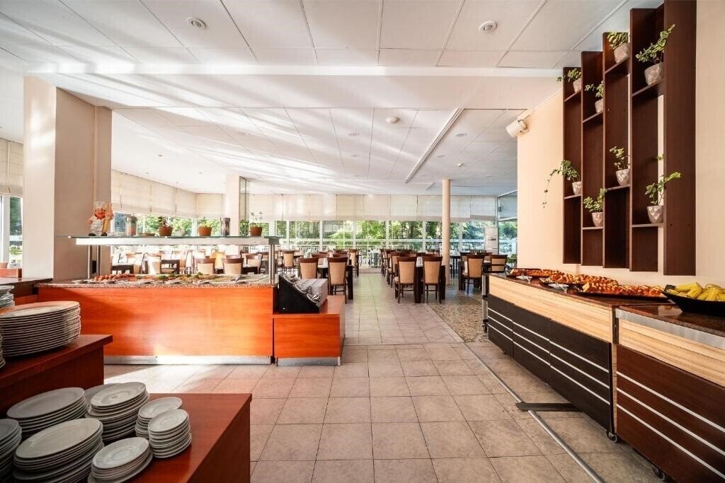 Фотографія Gloria 3*