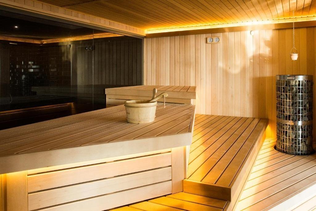 Зображення Sirius Beach 4*