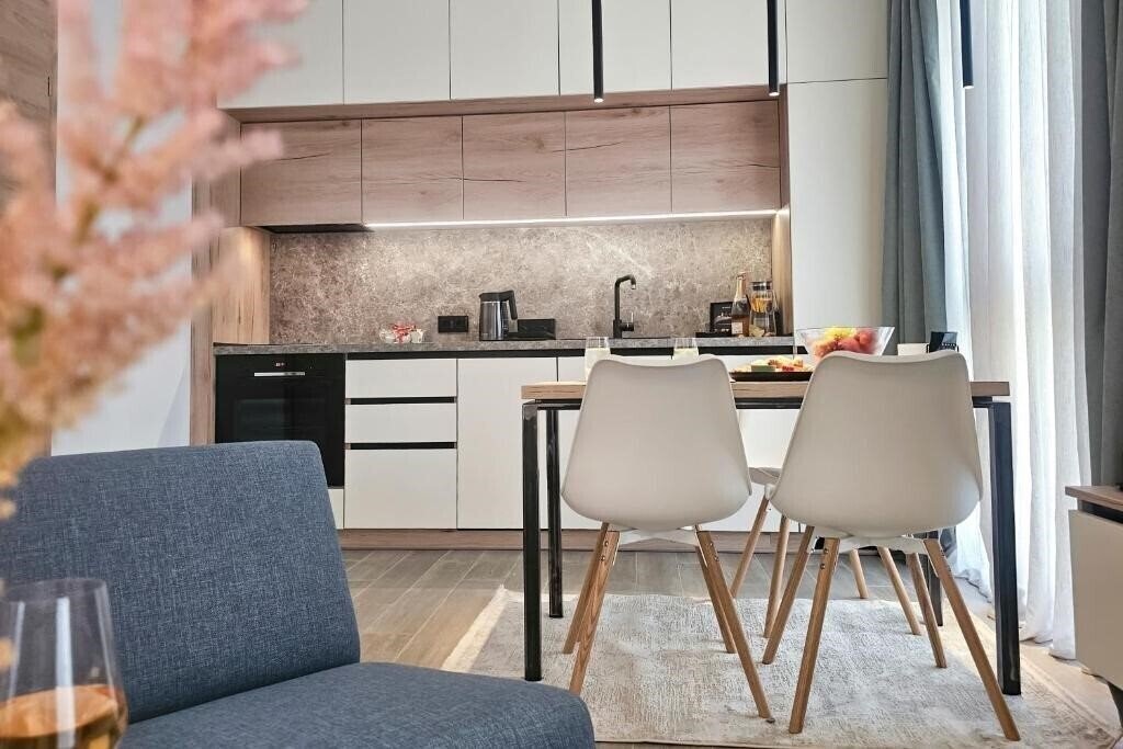 Фото Azur Premium Resort 4*