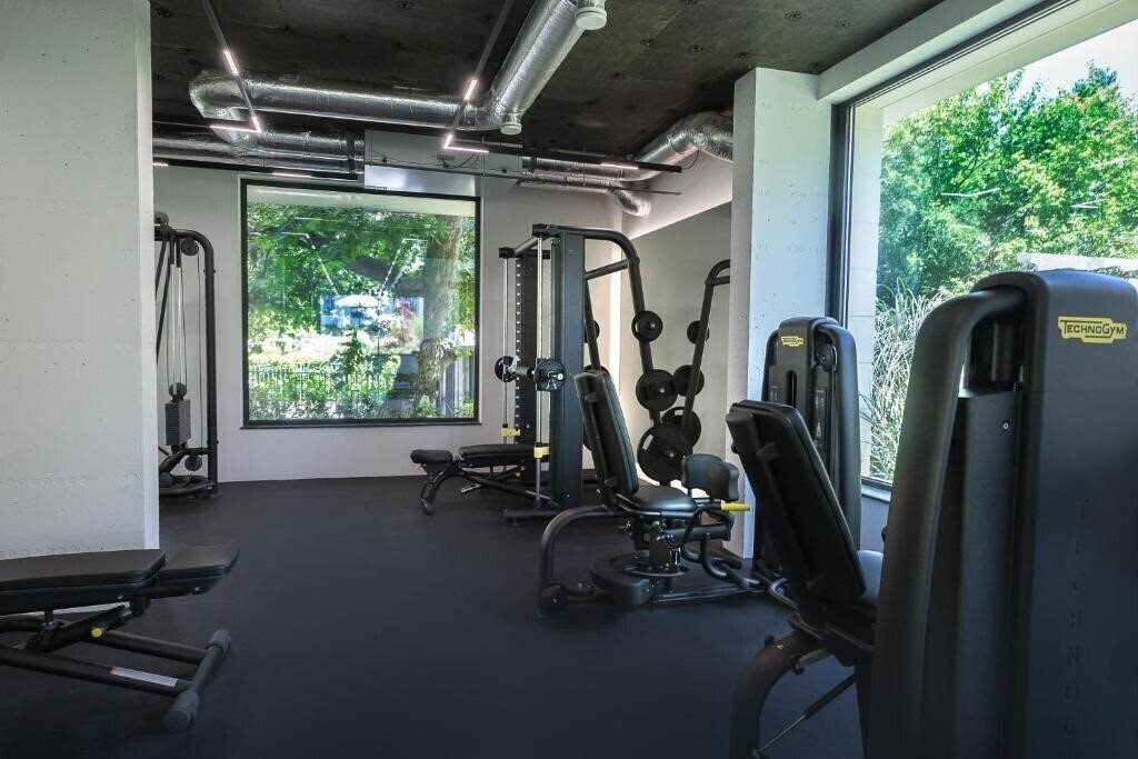 Фотографія Azur Premium Resort 4*