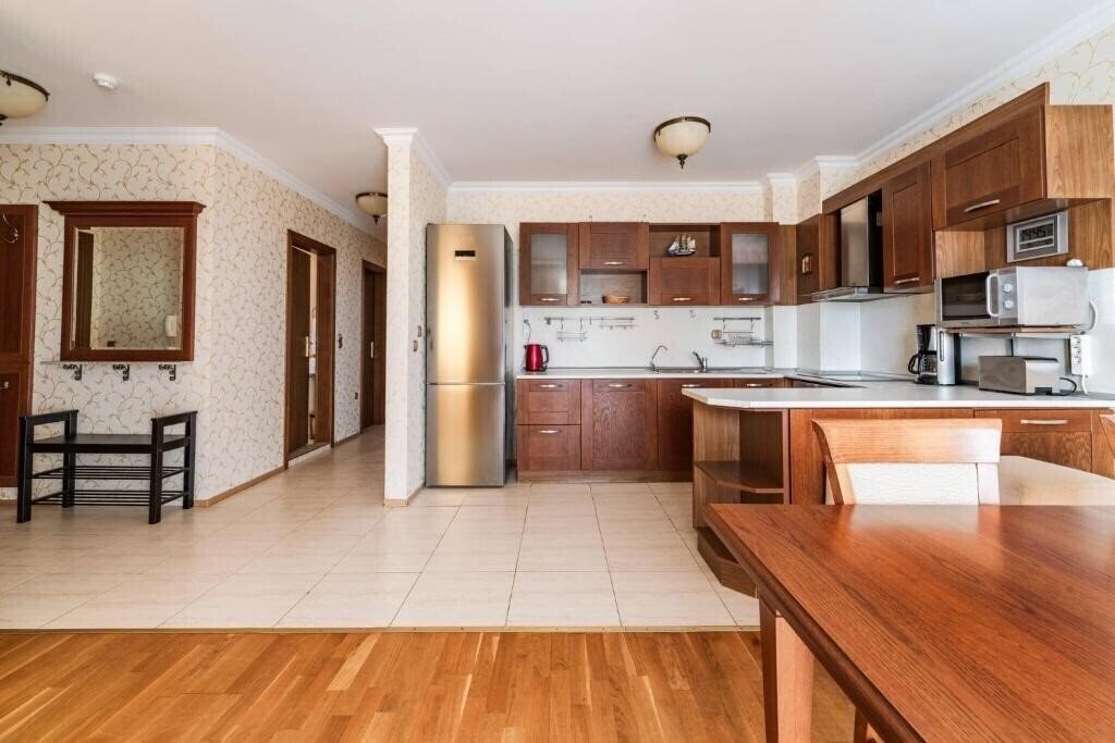 Панорама Apart Complex Splendid (ex. Splendid) 3*