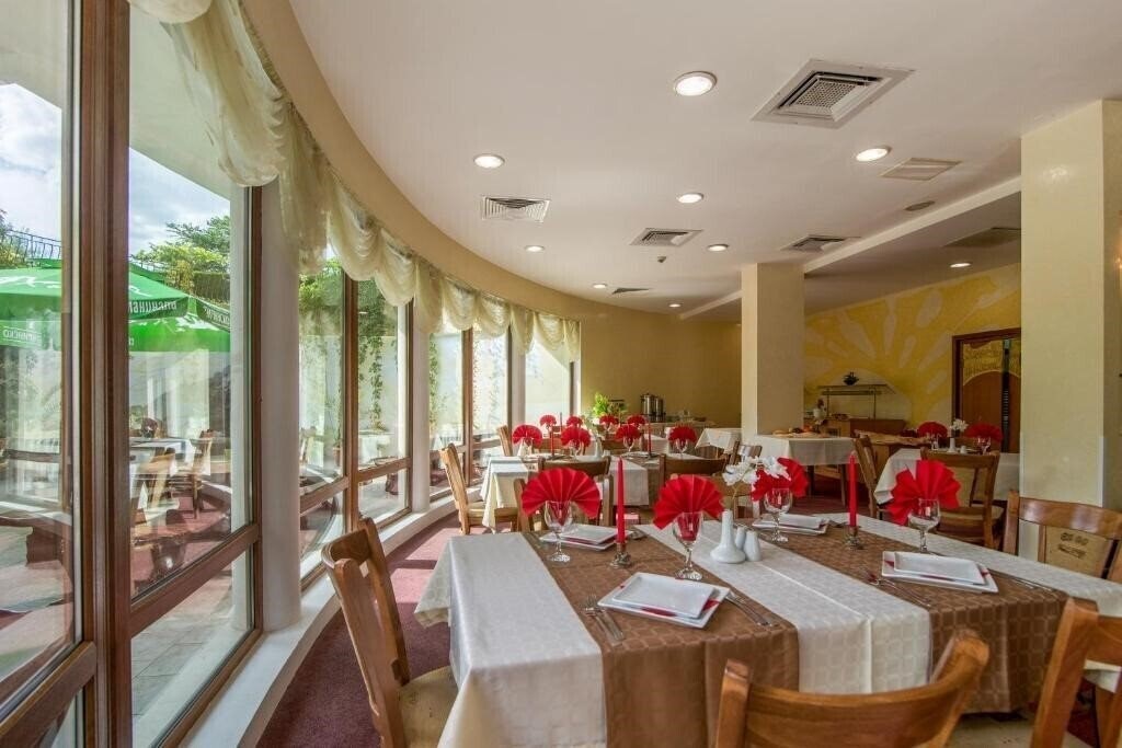 Зображення Atlant 3*