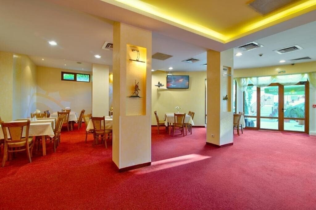 Картинка Atlant 3*