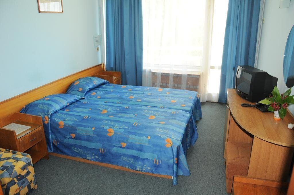 Панорама Neptun 3*