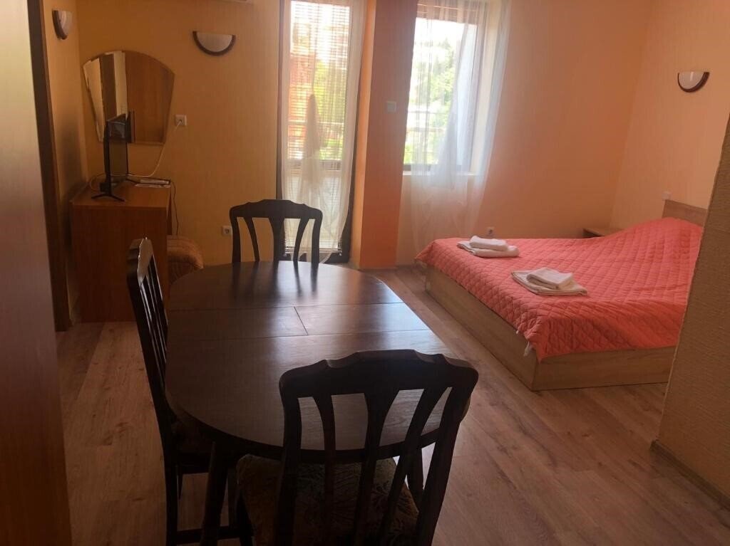 Територія Sveti Petar 2*