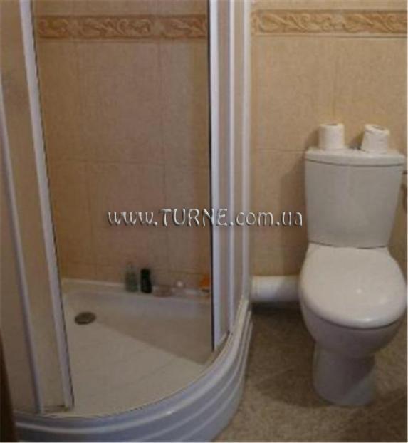 Панорама Complex Etara 4*