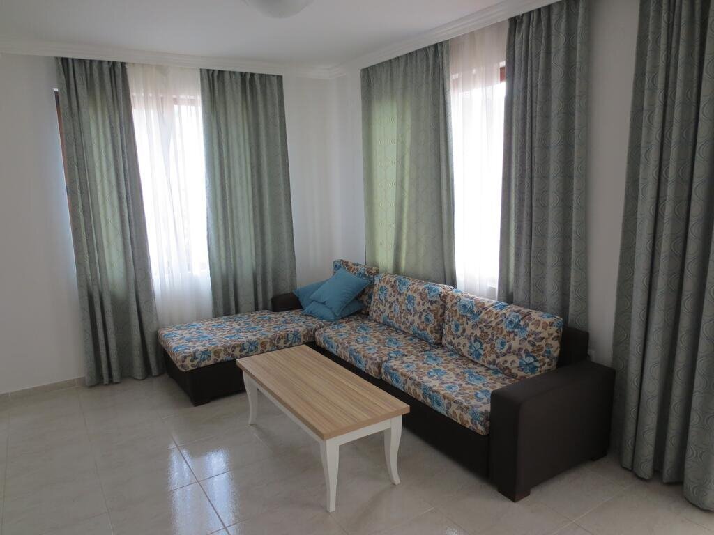 Картинка Olymp 4*