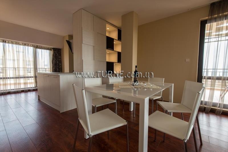 Территория Macon Residence Kids Camp 3*