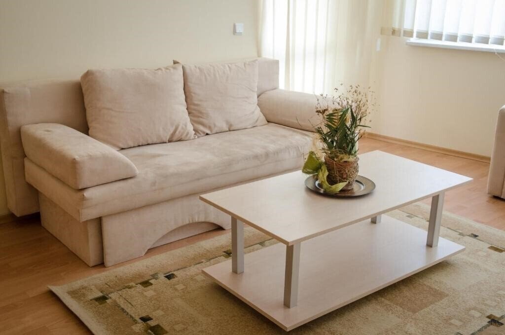 Панорама Imperial Fort Club 3*