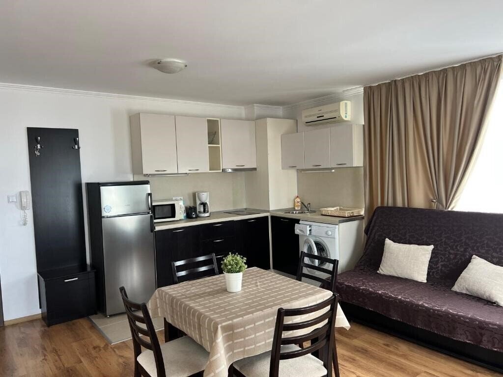 Изображение Villa Antorini 2*