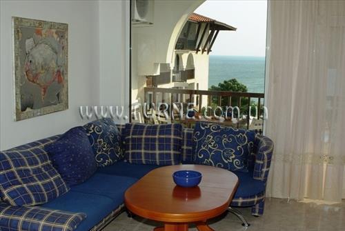 Изображение Monastira 4*