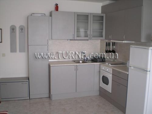 Фотография Monastira 4*