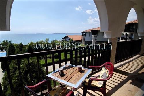 Отель Monastira 4*