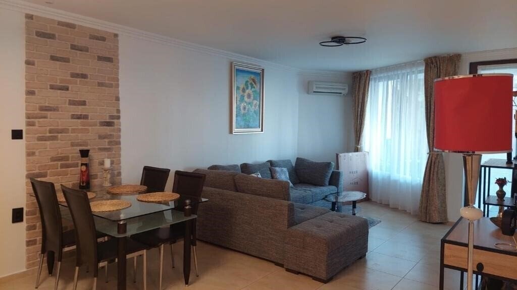 Зображення Monastery II 4*