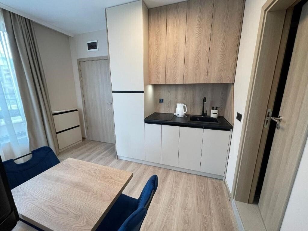 Панорама Sorento Sole Mare 3*