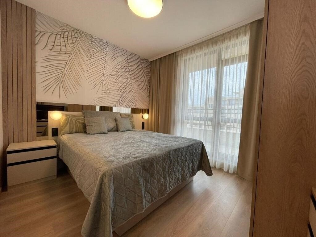 Территория Sorento Sole Mare 3*